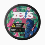 zeus-tropic-burst-20mg-vapespecialisten