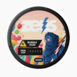 zeus-tropic-burst-50mg-vapespecialisten