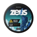 zeus-true-north-20mg-vapespecialisten