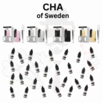 CHA-Of-Sweden-Start-Paket-vapespecialisten