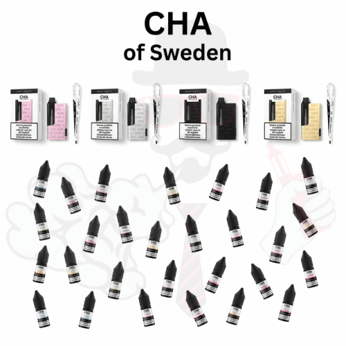 CHA-Of-Sweden-Start-Paket-vapespecialisten