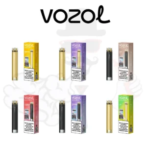 vozol-switch-pro-2-vapespecialisten