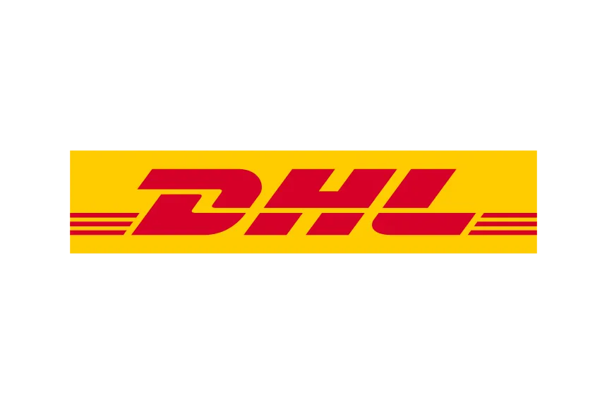 DHL-logo-vapespecialisten