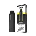cha-of-sweden-banana-ice-vapespecialisten