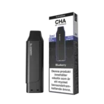 cha-of-sweden-blueberry-vapespecialisten