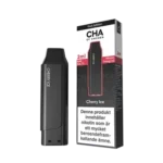 cha-of-sweden-cherry-ice-vapespecialisten