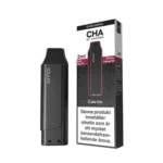 cha-of-sweden-cola-ice-vapespecialisten