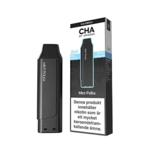 cha-of-sweden-mint-polka-vapespecialisten
