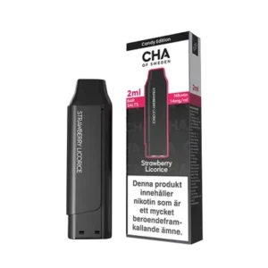 cha-of-sweden-strawberry-liquorice-vapespecialisten