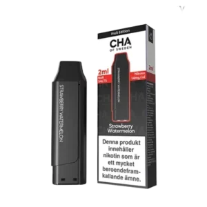 cha-of-sweden-strawberry-watermelon-vapespecialisten