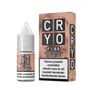 cryo-salt-pink-10ml-vapespecialisten