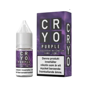 cryo-salt-purple-10ml-vapespecialisten