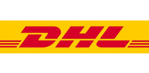 DHL