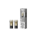 Vozol Switch Refill Bar Pod