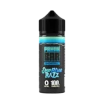 frunk-bar-shortfil-100ml-sour-blue-razz-vapespecialisten