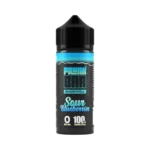 frunk-bar-shortfil-100ml-sour-blueberries-vapespecialisten
