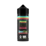 frunk-bar-shortfil-100ml-sour-kiwi-watermelon-vapespecialisten