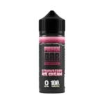 frunk-bar-shortfil-100ml-strawberry-ice-cream-vapespecialisten