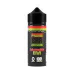 frunk-bar-shortfil-100ml-strawberry-kiwi-vapespecialisten