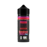 frunk-bar-shortfil-100ml-strawberry-raspberry-cherry-ice-vapespecialisten