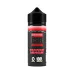 frunk-bar-shortfil-100ml-strawberry-raspberry-vapespecialisten