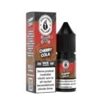 juice-n-blue-cherry-cola-10ml-vapespecialisten