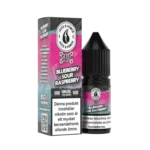 juice-n-blue-sour-raspberry-10ml-vapespecialisten
