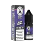 juice-n-power-black-mamba-10ml-vapespecialisten