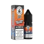 juice-n-power-blue-cherry-pinepple-10ml-vapespecialisten
