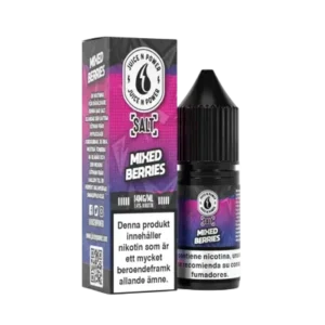juice-n-power-mixed-berries-10ml-vapespecialisten