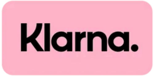 Klarna