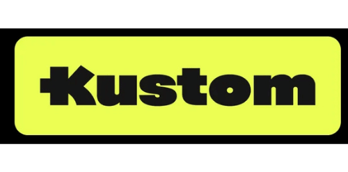 Kustom Checkout
