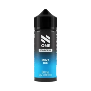 n-one-mint-ice-60ml-vapespecialisten