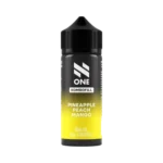 n-one-pineapple-peach-mango-60ml-vapespecialisten