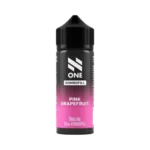 n-one-pink-grapefruit-60ml-vapespecialisten