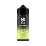 n-one-sour-watermelon-kiwi-60ml-vapespecialisten