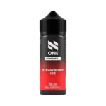 n-one-strawberry-ice-60ml-vapespecialisten