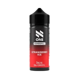 n-one-strawberry-ice-60ml-vapespecialisten