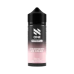 n-one-strawberry-ice-cream-60ml-vapespecialisten