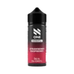 n-one-strawberry-raspberry-60ml-vapespecialisten