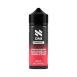 n-one-strawberry-watermelon-bubblegum-60ml-vapespecialisten