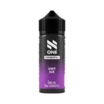 n-one-vmt-ice-60ml-vapespecialisten