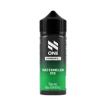 n-one-watermelon-ice-60ml-vapespecialisten