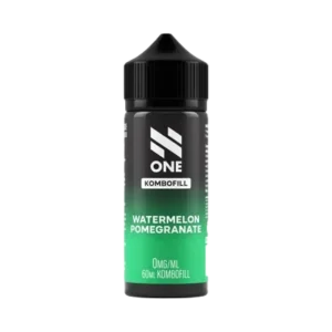 n-one-watermelon-pomegranate-60ml-vapespecialisten