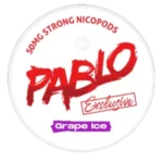 pablo-exclusive-grape-ice-vapespecialisten