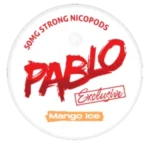 pablo-exclusive-mango-ice-vapespecialisten