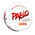 pablo-exclusive-orange-vapespecialisten