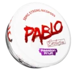 pablo-exclusive-passionfruit-vapespecialisten