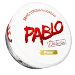 pablo-exclusive-pear-vapespecialisten