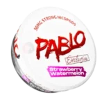 pablo-exclusive-strawberry-watermelon-vapespecialisten